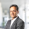 Ranu Vohra