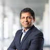 Kaushal Aggarwal