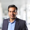 Gaurav Deepak