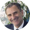 Guy Mamou Mani
