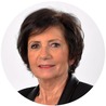 Marylène Boyer