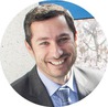 Romain Tchénio