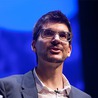 Alexander Osterwalder