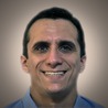 Diego Guidobono