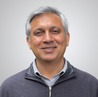 Gaurav Rishi