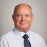 John Twycross