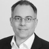 Marcel Fröhlich