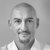 Stefan Reinhardt