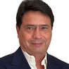 Eduardo Cervantes