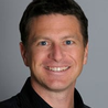 Dan Matte