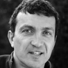 Tomas Valis