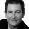 Peter Maher