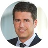 Alessandro Nava