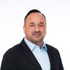 Gary Simat