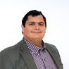 Carlos Carluccio
