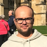 Andreas Meisingseth