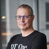 Peter de Caluwe