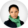 Siphokazi Oranuba