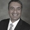 Rajeev Kapur