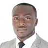 Dennis Owusu-Ansah