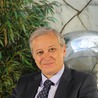 Luis Gimeno Valledor