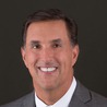 James P. Lederer