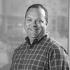 Chris Gross