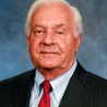 Richard A. Hubbell
