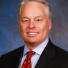 Ben M. Palmer
