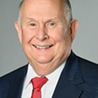 Gary W. Rollins