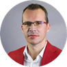 Paul Mijoiu