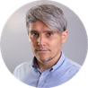 Ionut Negru