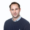 Kevin Dunne