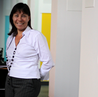Sally Turner Cummins