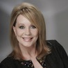 Cheri St. Arnauld