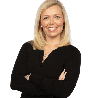 Angela Kiniry