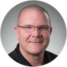Darrin Haehle