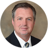 Steven J. Berryman