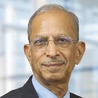 Vinod M. Khilnani