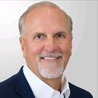 Bryan H. Sayler