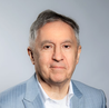 Patrizio Vinciarelli