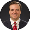 John S. Castle