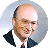 John K. Castle