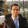 Bernardo Velázquez Herreros