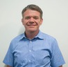 Will Anderson