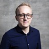 Oscar Klink