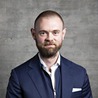 Oscar Jönsson