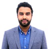 Vishal Rungta