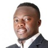 Rocky Asante