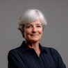 Corinna zur Bonsen-Thomas
